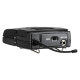 Радиосистема Sennheiser EW 100 G4-ME3-A - Изображение 137164