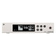 Радиосистема Sennheiser EW 100 G4-ME3-A - Изображение 137165