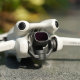 Комплект светофильтров Freewell All Day для DJI Mini 4 Pro (6шт) - Изображение 228628