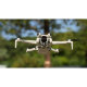 Комплект светофильтров Freewell All Day для DJI Mini 4 Pro (6шт) - Изображение 228629