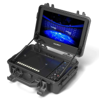 Артикул: 21455. Режиссерский монитор Lilliput BM120-4KS