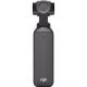 Компактная камера с трехосевой стабилизацией DJI Osmo Pocket 3 Creator Combo - Изображение 228758