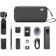 Компактная камера с трехосевой стабилизацией DJI Osmo Pocket 3 Creator Combo - Изображение 228816