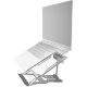 Подставка Nillkin FlexDesk Adjustable для ноутбука - Изображение 139641