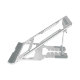 Подставка Nillkin FlexDesk Adjustable для ноутбука - Изображение 139643