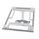 Подставка Nillkin FlexDesk Adjustable для ноутбука - Изображение 139644
