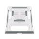 Подставка Nillkin FlexDesk Adjustable для ноутбука - Изображение 139652