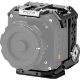 Клетка Tilta Tiltaing для Z CAM E2C Чёрная - Изображение 143695