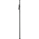 Распорка Manfrotto Autopole 2  (2,1-3,7 MT) Чёрная - Изображение 140981
