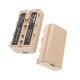 Аккумулятор Kingma NP-F550 2600mAh Type-C - Изображение 235597