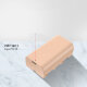 Аккумулятор Kingma NP-F550 2600mAh Type-C - Изображение 235598