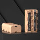 Аккумулятор Kingma NP-F550 2600mAh Type-C - Изображение 235601