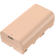 Аккумулятор Kingma NP-F550 2600mAh Type-C - Изображение 235603
