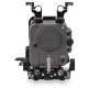Риг Tilta Advanced Kit для Sony FX6 (V-mount) - Изображение 221228