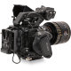 Риг Tilta Advanced Kit для Sony FX6 (V-mount) - Изображение 221229