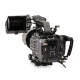 Риг Tilta Advanced Kit для Sony FX6 (V-mount) - Изображение 221230