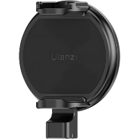 Артикул: 82155. Держатель SSD Ulanzi MG10 MagSafe для смартфона
