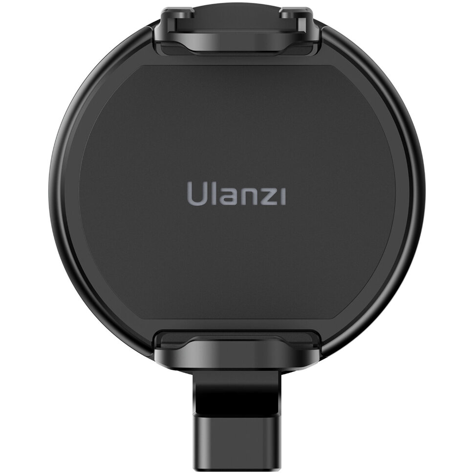 

Держатель SSD Ulanzi MG10 MagSafe для смартфона M012