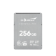 Карта памяти Exascend Essential Pro CFexpress 4.0 Type B 256GB - Изображение 247609