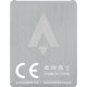 Карта памяти Exascend Essential Pro CFexpress 4.0 Type B 256GB - Изображение 247610