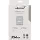 Карта памяти Exascend Essential Pro CFexpress 4.0 Type B 256GB - Изображение 247612