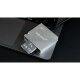 Карта памяти Exascend Essential Pro CFexpress 4.0 Type B 256GB - Изображение 247614