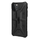 Чехол UAG Pathfinder для 12/12 Pro Черный - Изображение 142342
