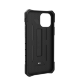 Чехол UAG Pathfinder для 12/12 Pro Черный - Изображение 142343