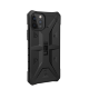 Чехол UAG Pathfinder для 12/12 Pro Черный - Изображение 142344