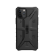 Чехол UAG Pathfinder для 12/12 Pro Черный - Изображение 142345