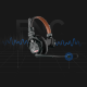 Беспроводной интерком Hollyland Solidcom C1 Pro - 4S Double-Ear - Изображение 233712