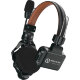 Беспроводной интерком Hollyland Solidcom C1 Pro - 4S Double-Ear - Изображение 233713
