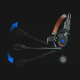 Беспроводной интерком Hollyland Solidcom C1 Pro - 4S Double-Ear - Изображение 233716