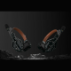 Беспроводной интерком Hollyland Solidcom C1 Pro - 4S Double-Ear - Изображение 233718