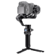 Стабилизатор DJI RSC 2 - Изображение 145143