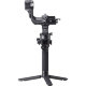 Стабилизатор DJI RSC 2 - Изображение 145145