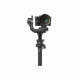 Стабилизатор DJI RSC 2 - Изображение 145150