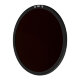Светофильтр NiSi FS ND1.8 (6 Stop) для ATHENA PL-Mount  - Изображение 252171