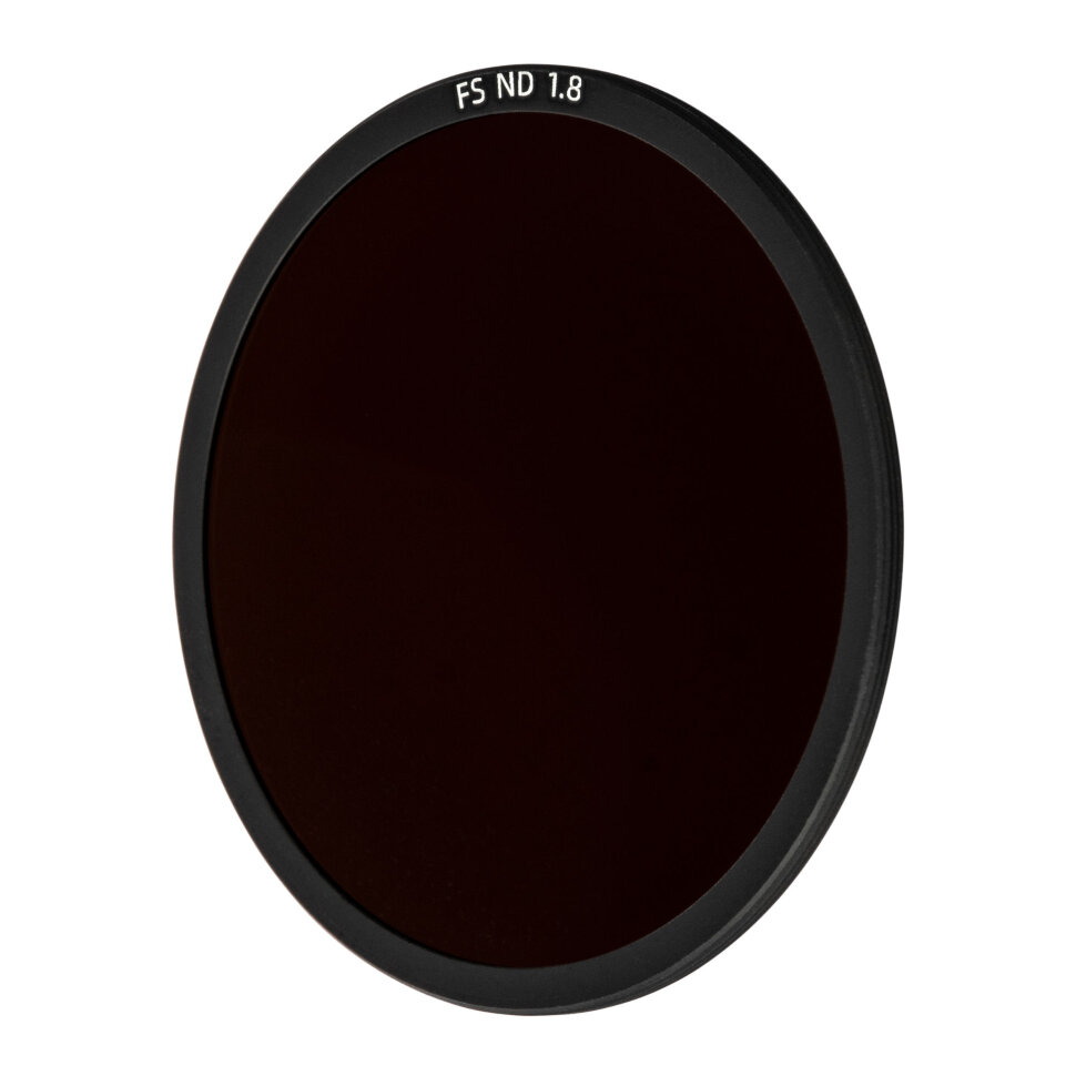 

Светофильтр NiSi FS ND1.8 (6 Stop) для ATHENA PL-Mount NIC-ATH-PLREAR-ND1.8