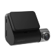 Видеорегистратор 70mai Dash Cam Pro Plus A500 Global - Изображение 145587