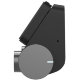 Видеорегистратор 70mai Dash Cam Pro Plus A500 Global - Изображение 145592