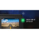 Видеорегистратор 70mai Dash Cam Pro Plus A500 Global - Изображение 145601