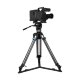 Штатив Sirui SVS75 с головой VHS10 - Изображение 259055