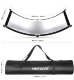 Отражатель - хромакей Neewer 6-в-1 Clamshell Light Reflector Diffuser 155x61см - Изображение 254900
