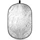 Набор отражателей Neewer 5-IN-1 REFLECTORS (100X1) - Изображение 149685