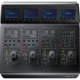 Панель управления Blackmagic ATEM Camera Control Panel - Изображение 150538