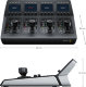 Панель управления Blackmagic ATEM Camera Control Panel - Изображение 150542