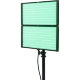 Осветитель NanLite PavoSlim 240B - Изображение 255866
