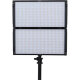 Осветитель NanLite PavoSlim 240B - Изображение 255879