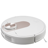 Артикул: 23355. Робот-пылесос Viomi Cleaning Robot SE (EU)